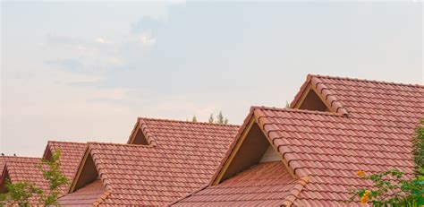 old florida roofing and sheet metal|roofing contractor license florida.